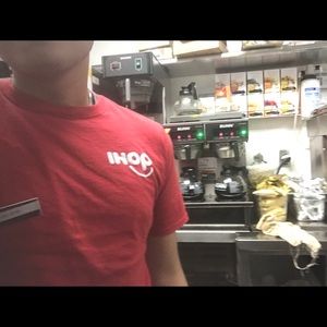 Meet your Posher, Felipe